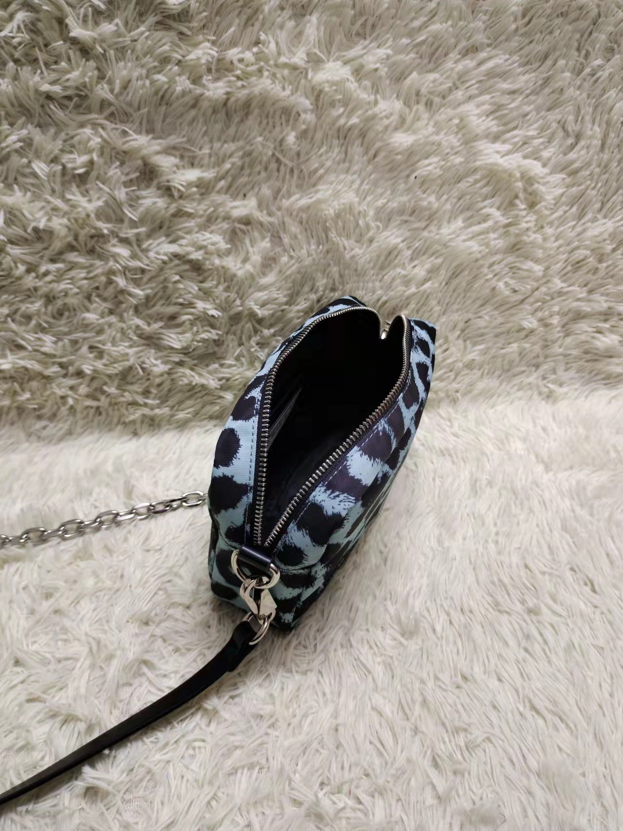 BYL BAG-94