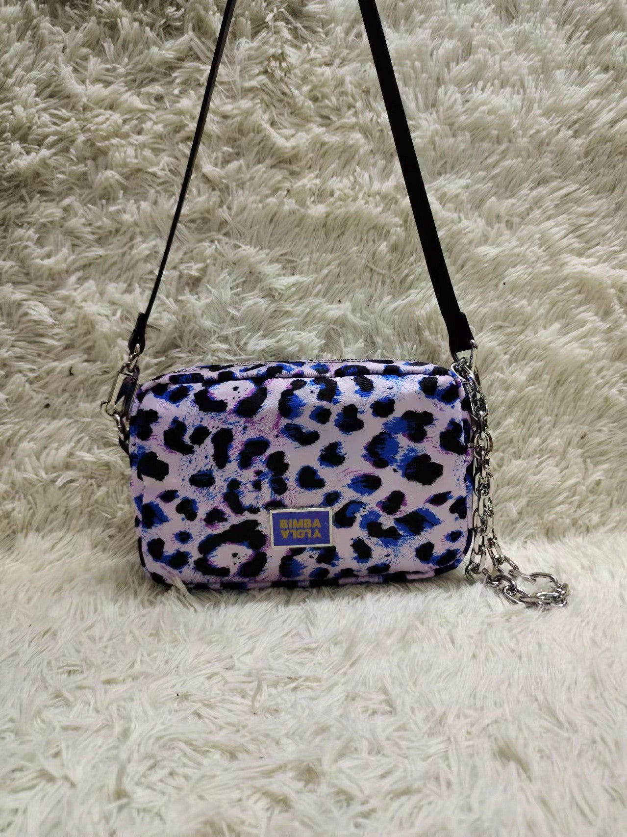 BYL BAG-95