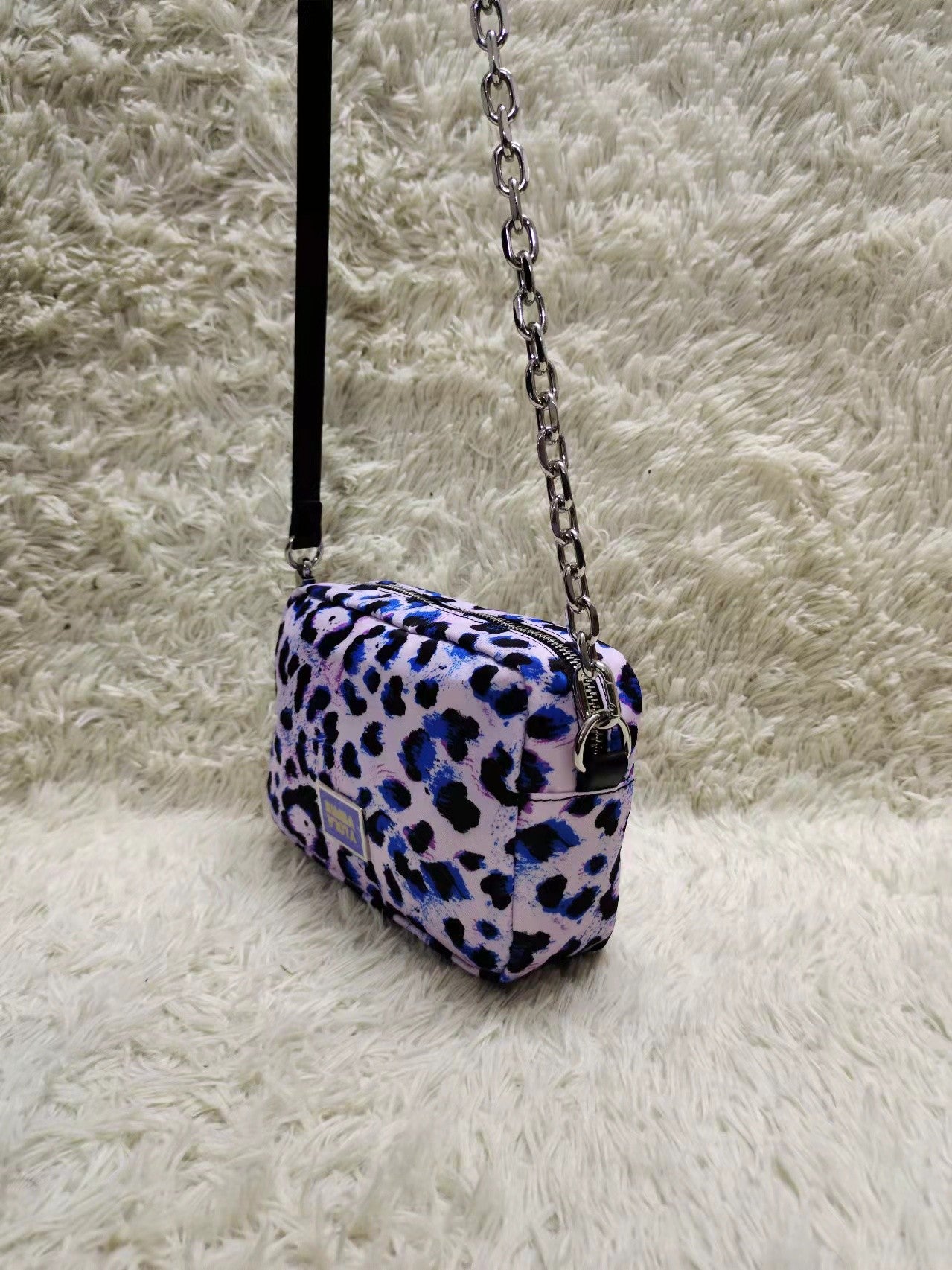 BYL BAG-95