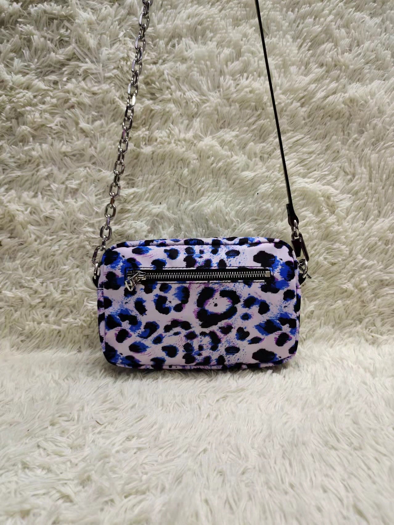 BYL BAG-95