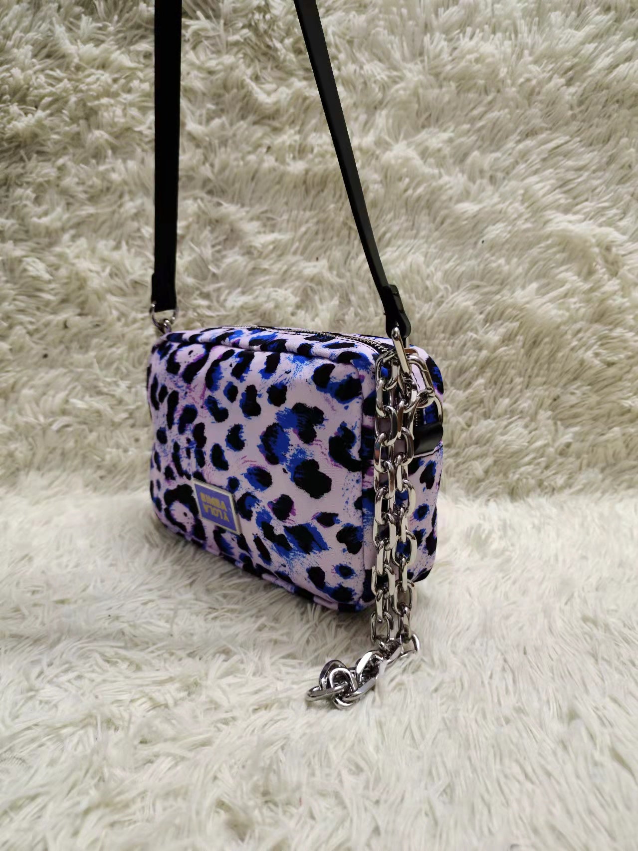 BYL BAG-95