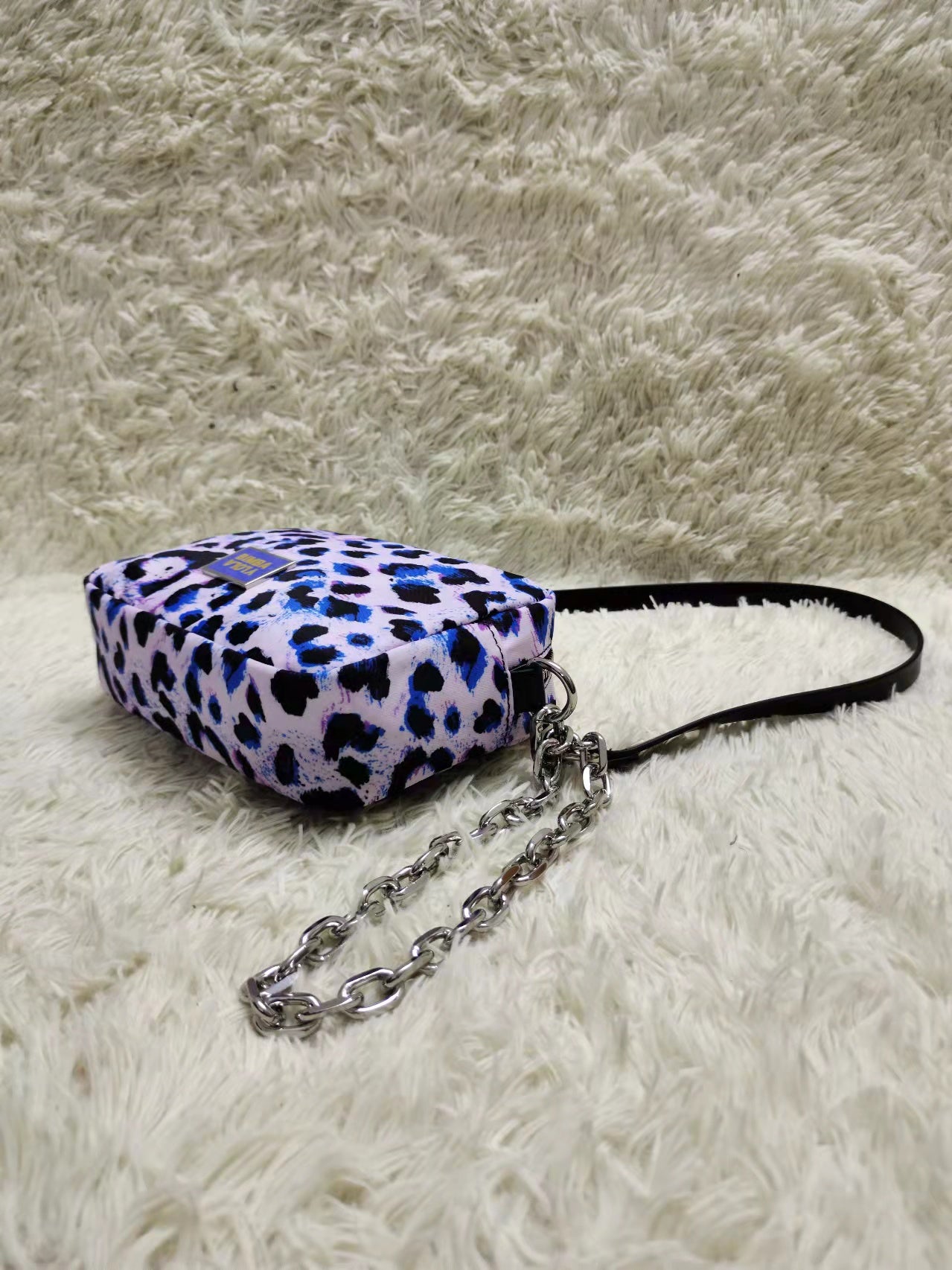 BYL BAG-95