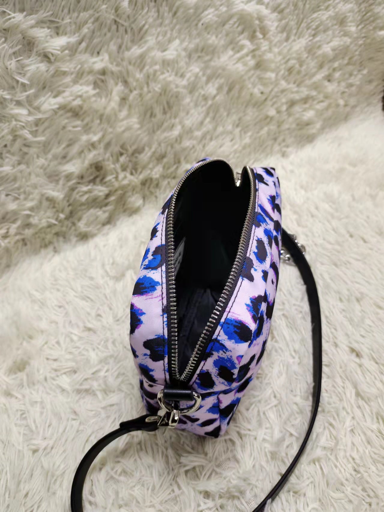 BYL BAG-95