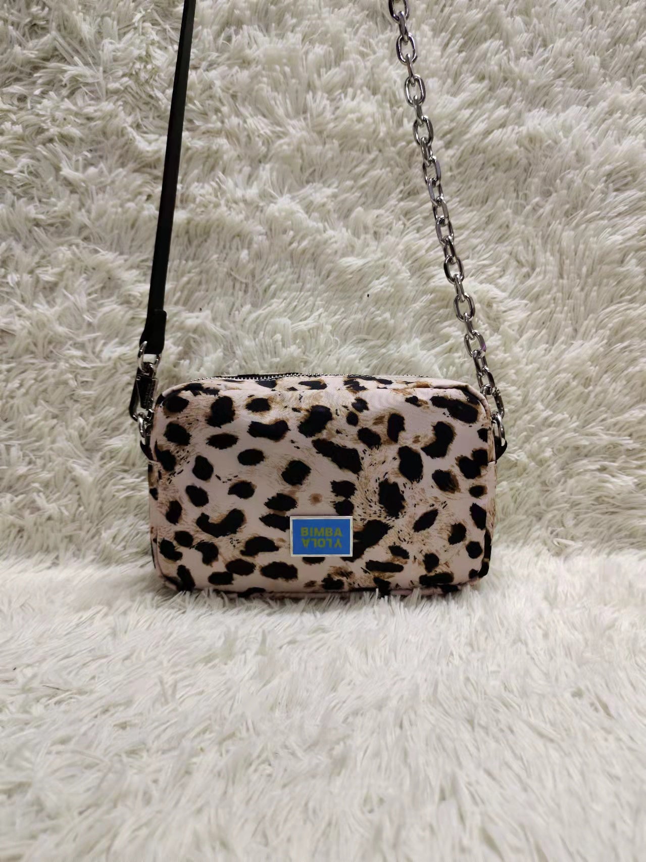 BYL BAG-96