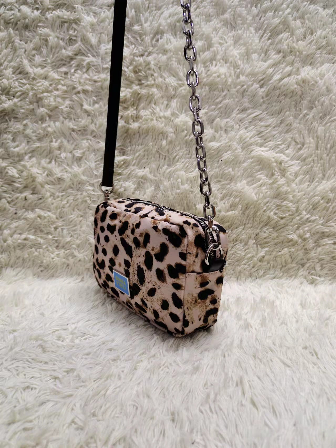 BYL BAG-96