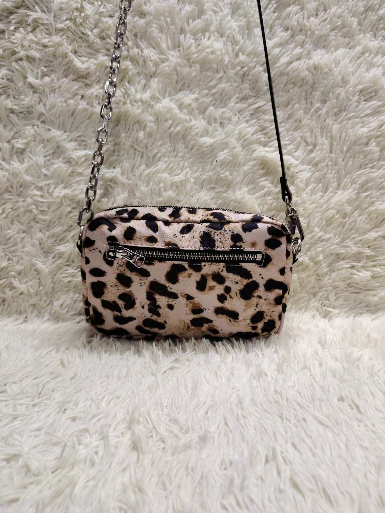 BYL BAG-96