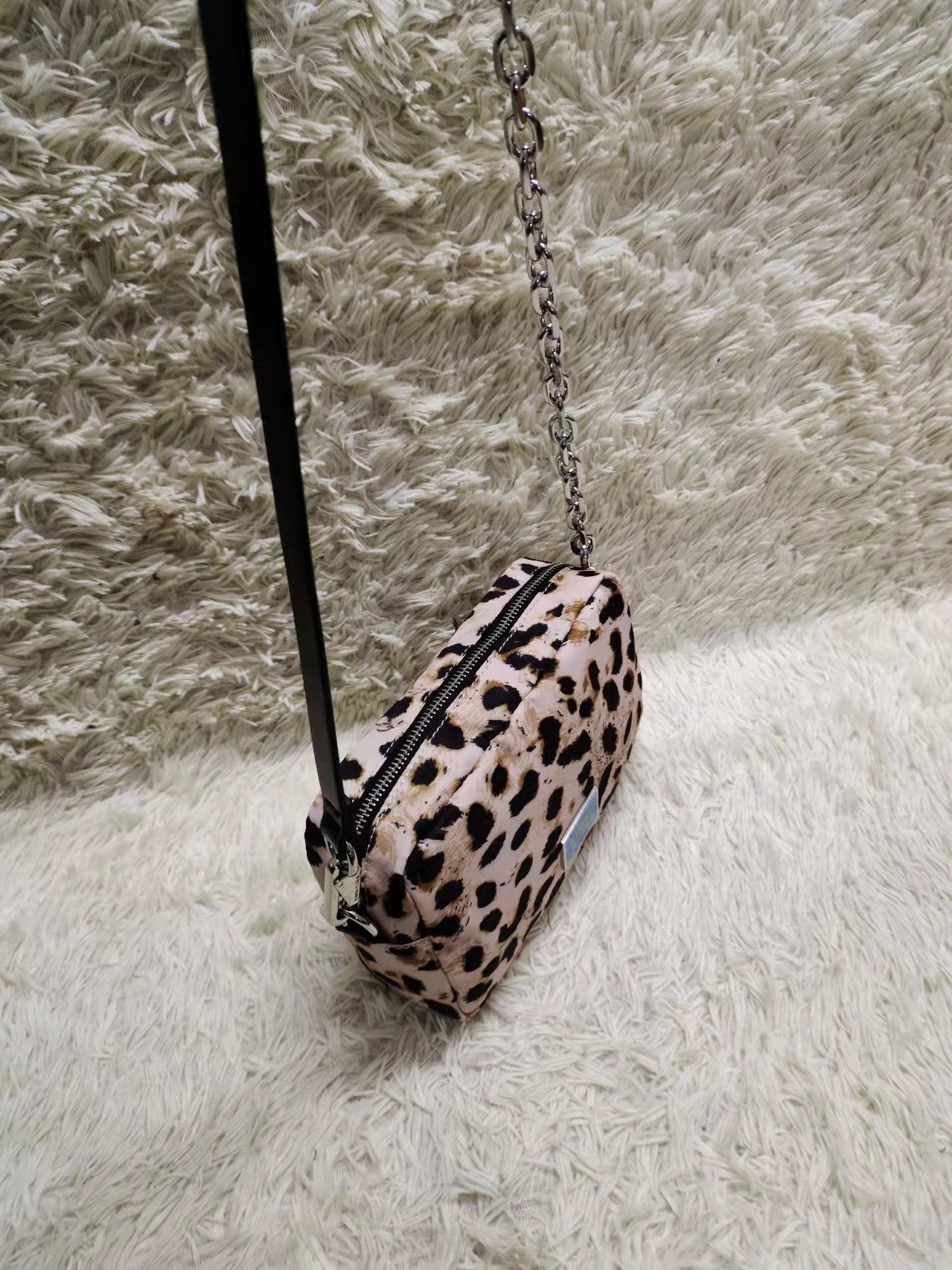 BYL BAG-96