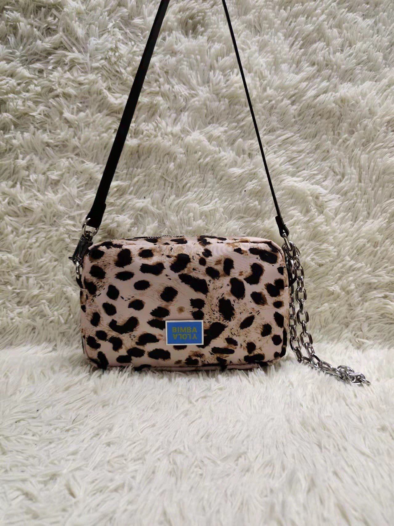 BYL BAG-96
