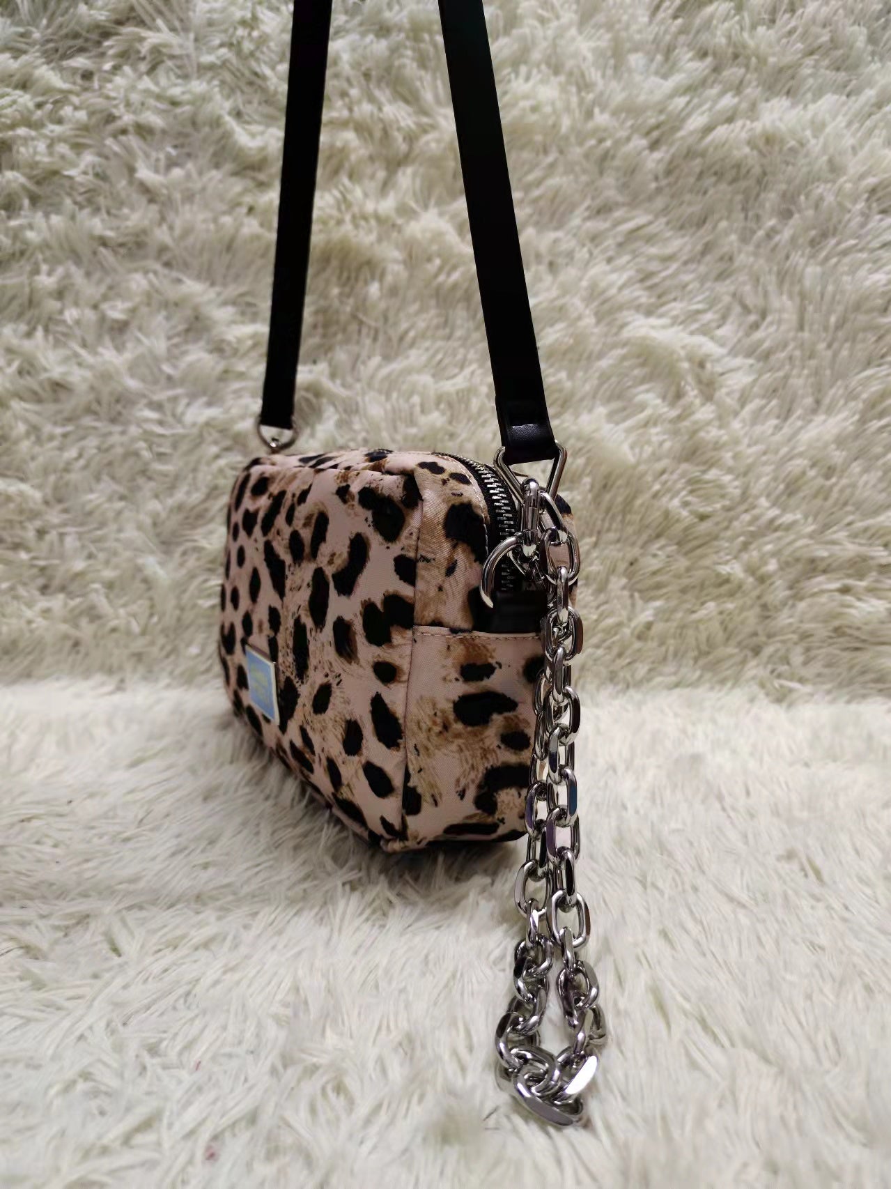 BYL BAG-96