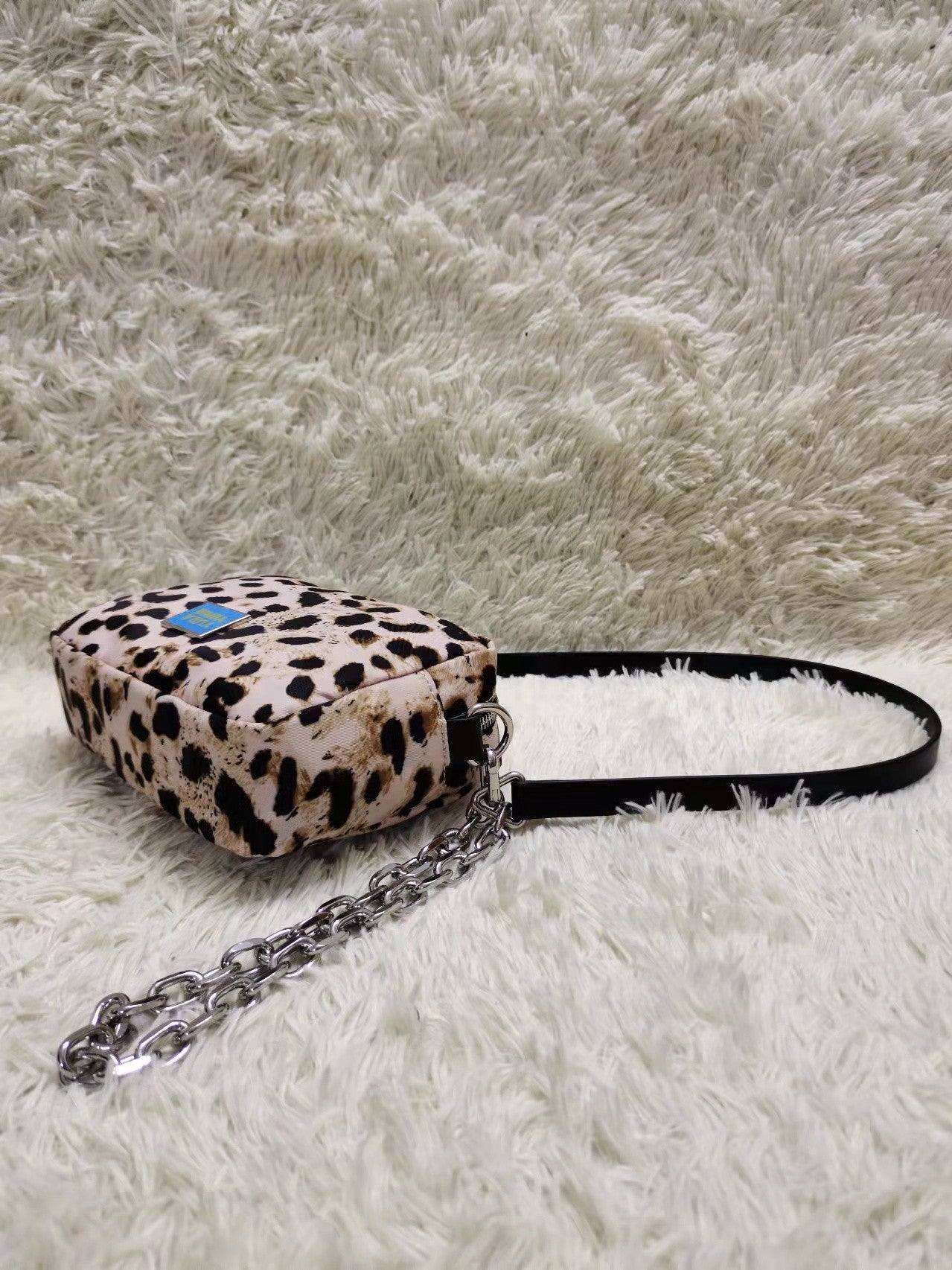 BYL BAG-96
