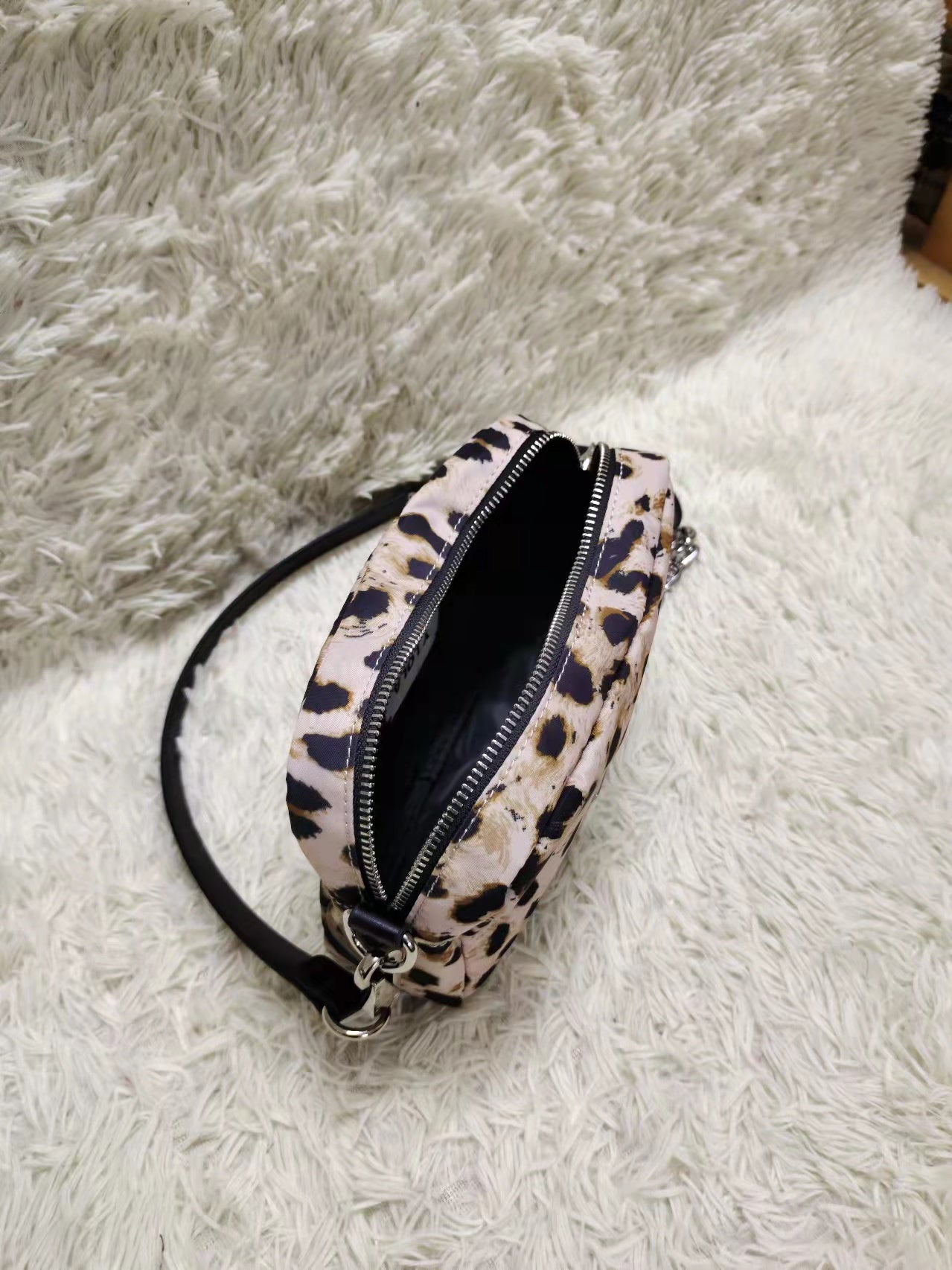 BYL BAG-96