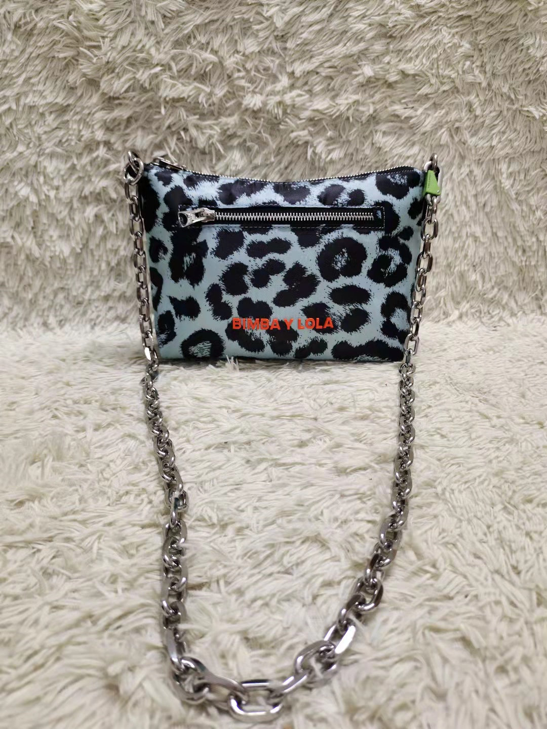 BYL BAG-97