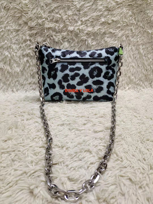 BYL BAG-97