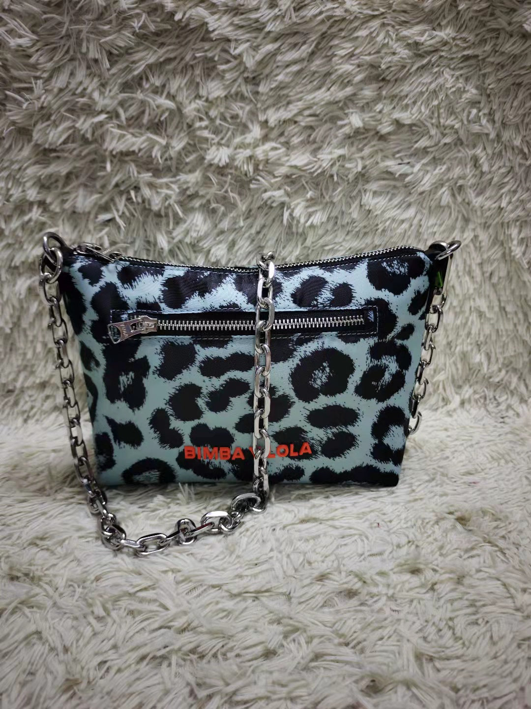 BYL BAG-97