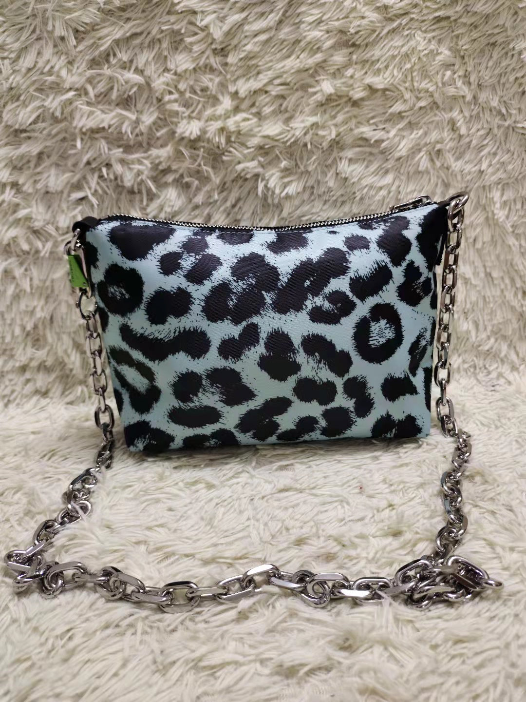 BYL BAG-97