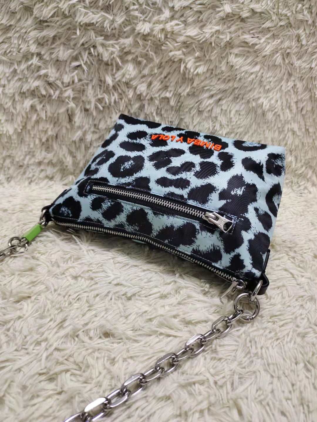 BYL BAG-97