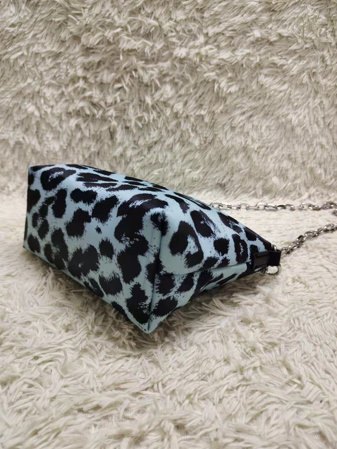 BYL BAG-97