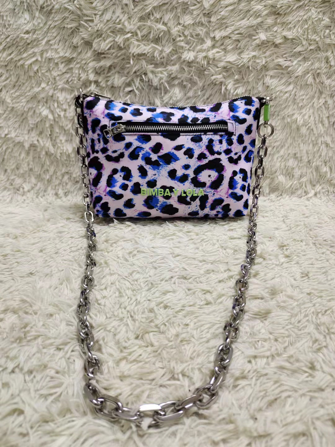 BYL BAG-98