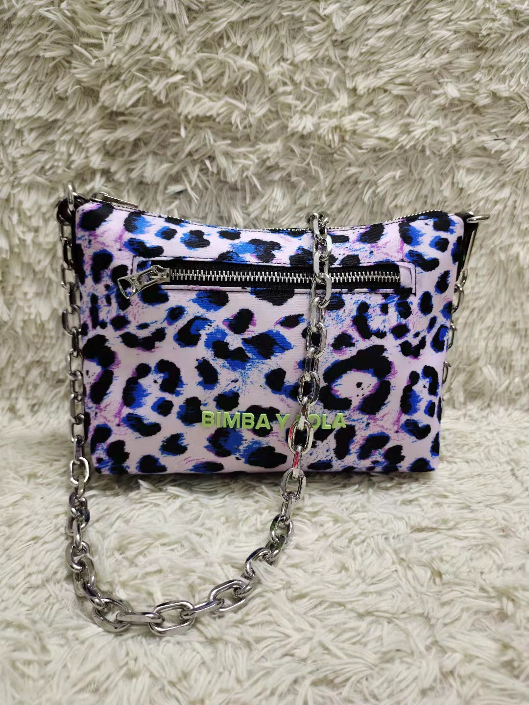 BYL BAG-98