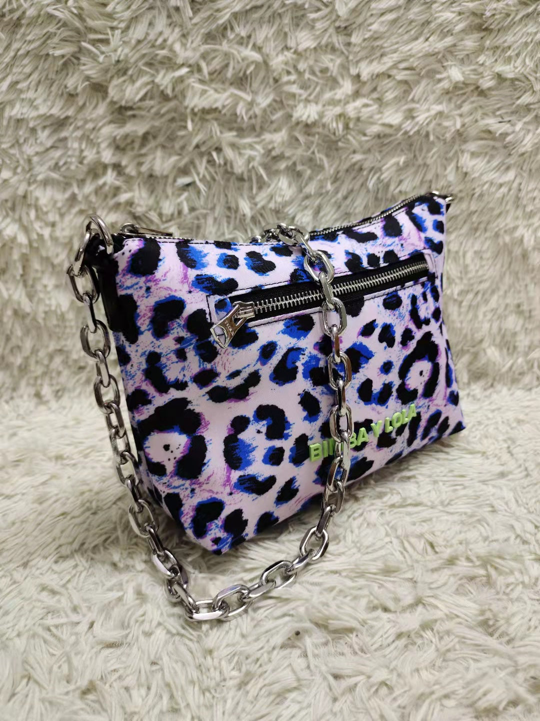 BYL BAG-98