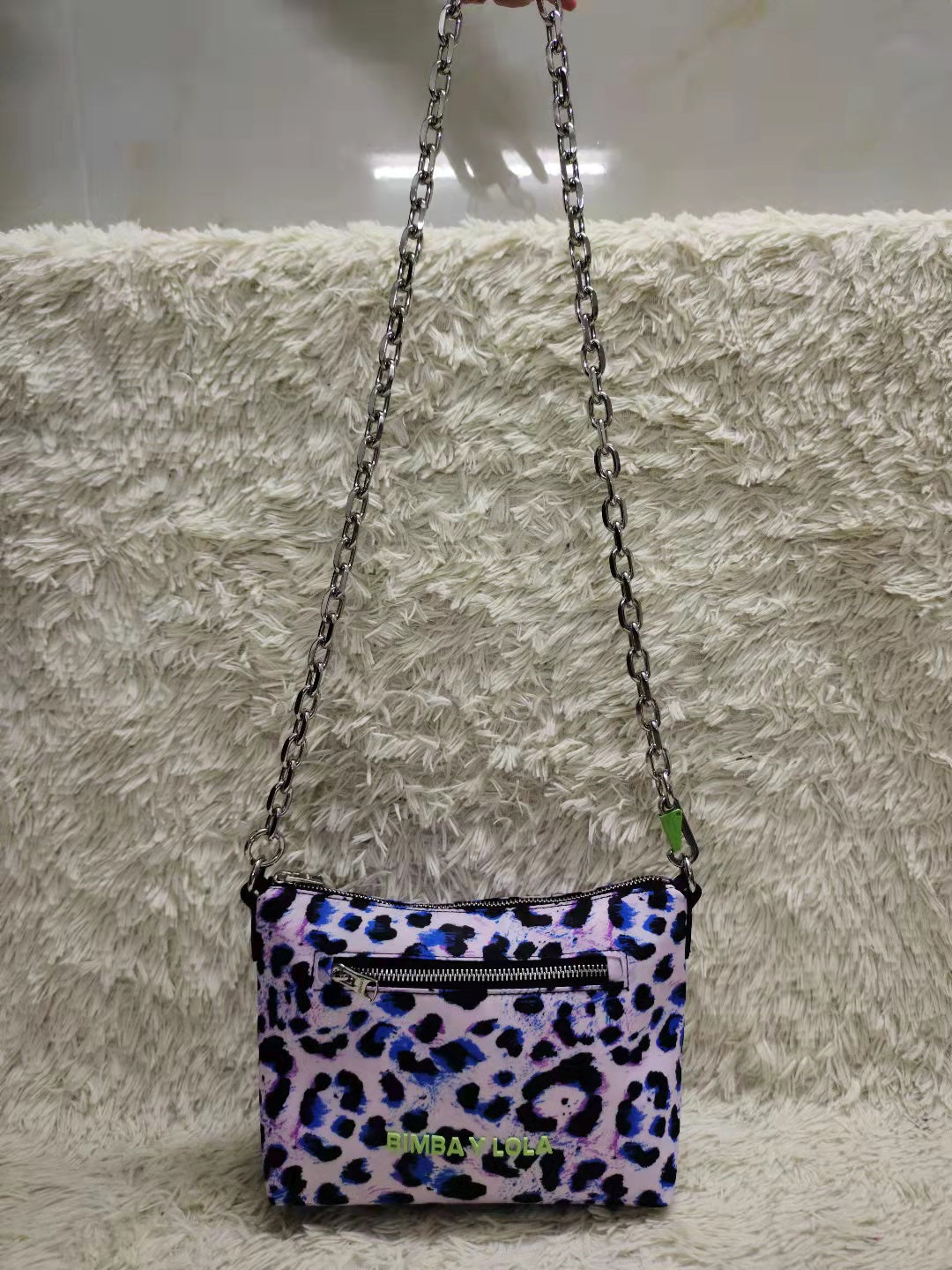 BYL BAG-98