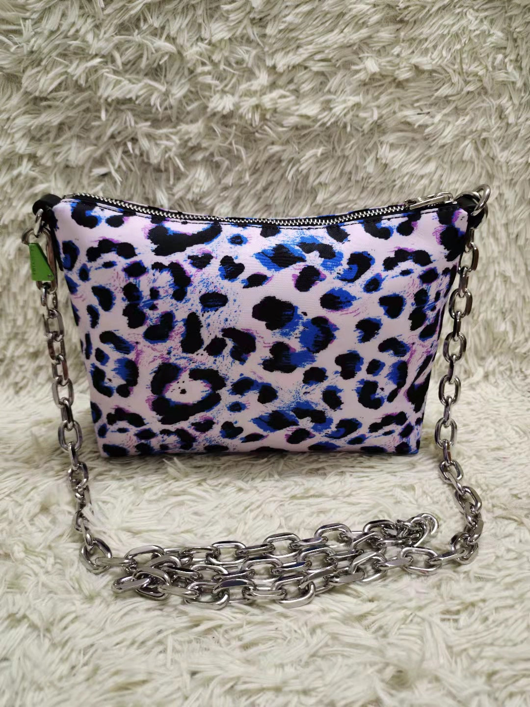 BYL BAG-98