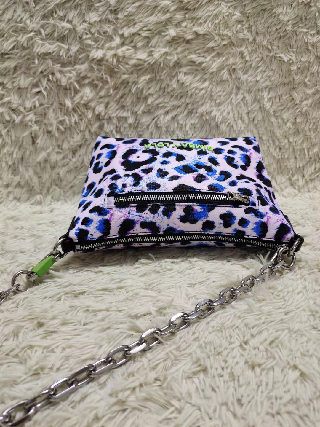 BYL BAG-98