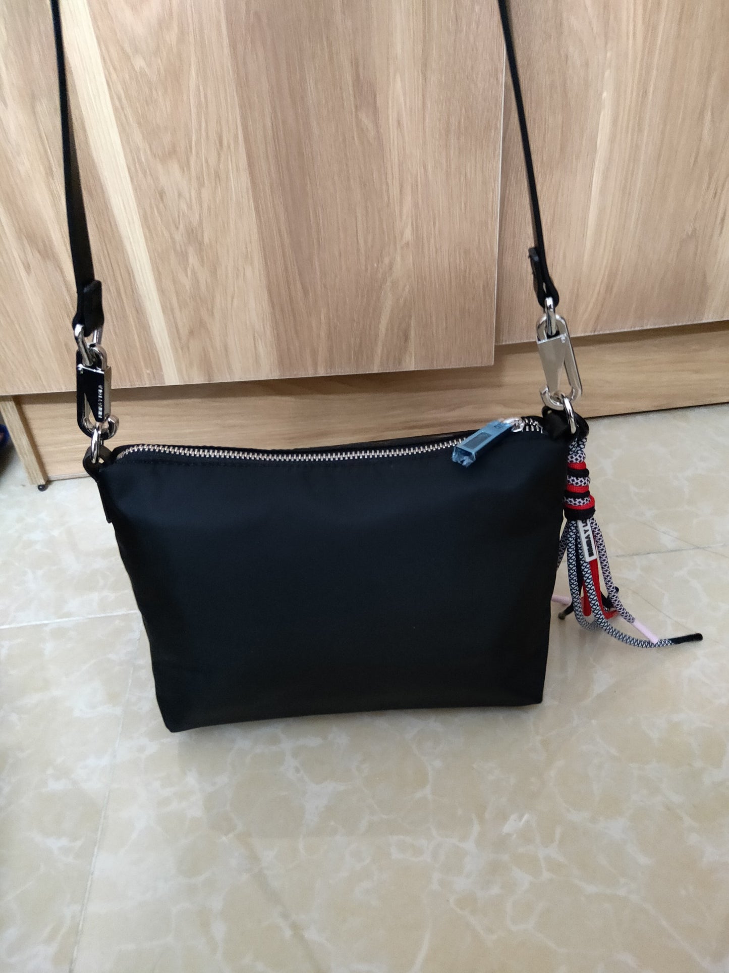 BYL BAG-99