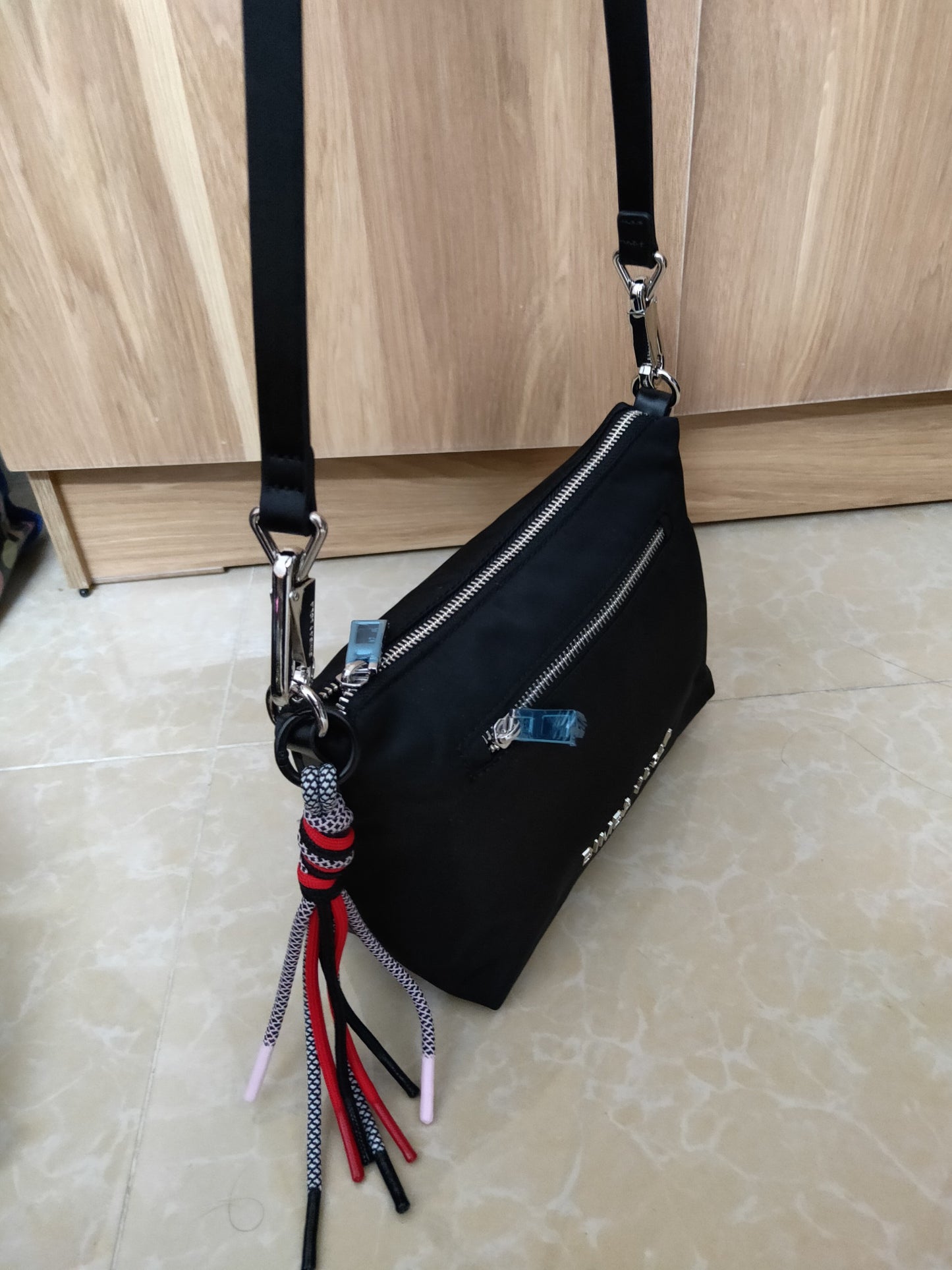 BYL BAG-99