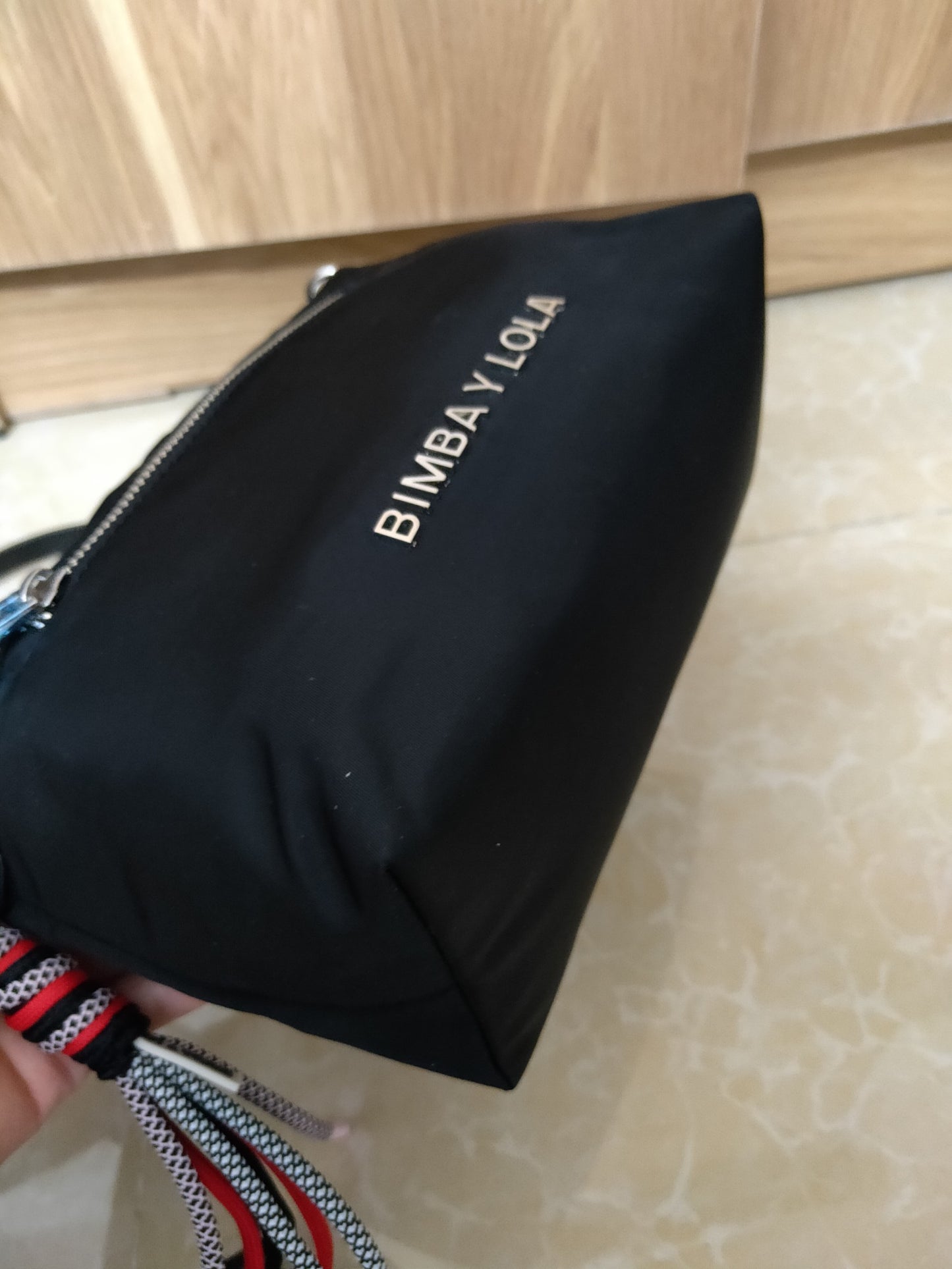 BYL BAG-99