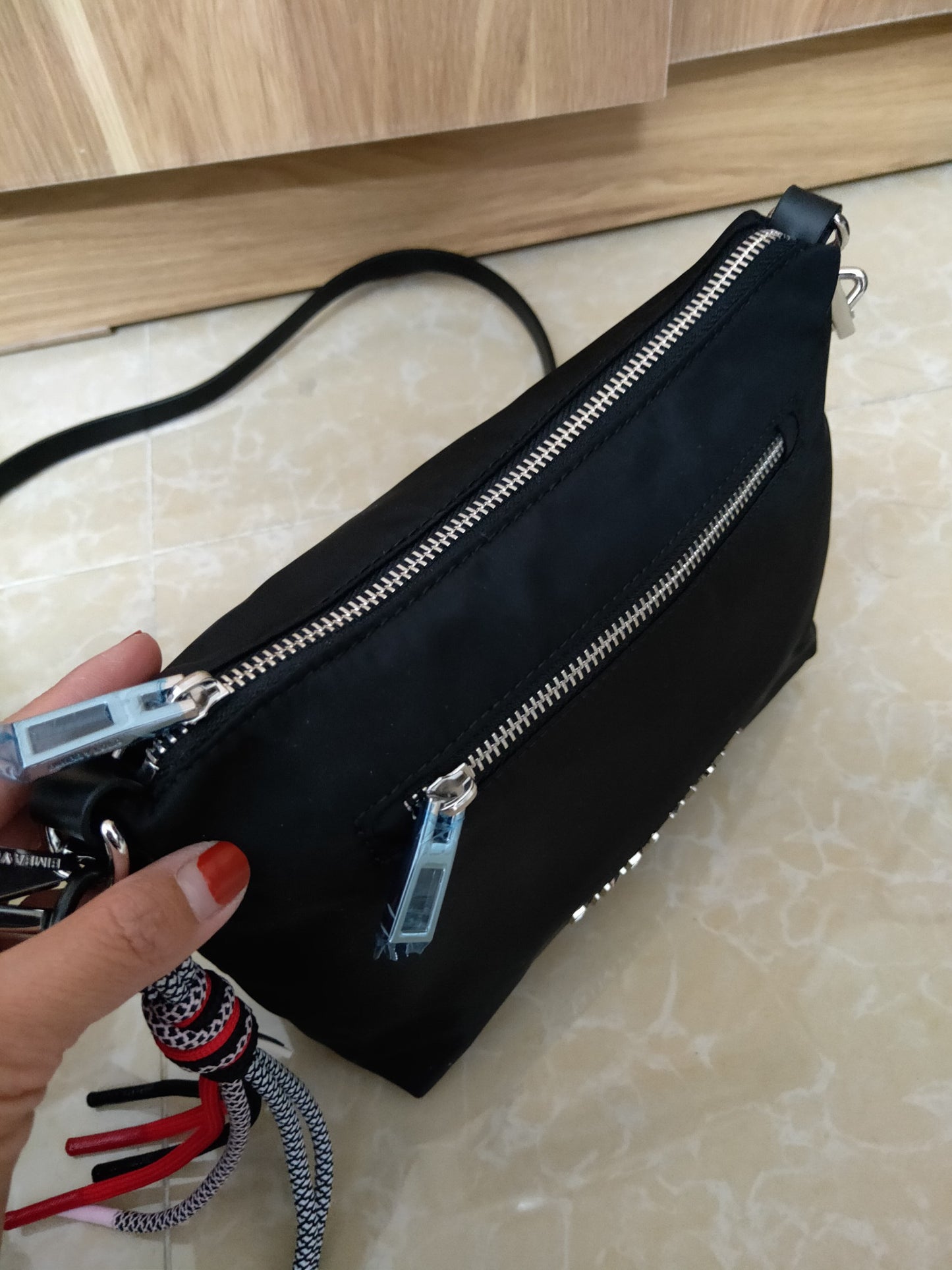 BYL BAG-99