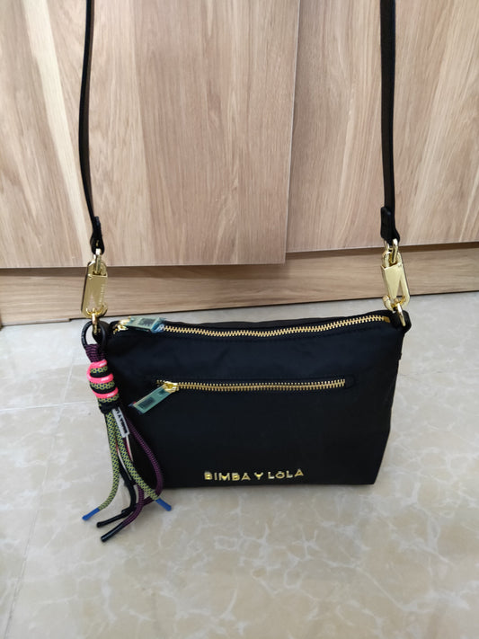 BYL BAG-100