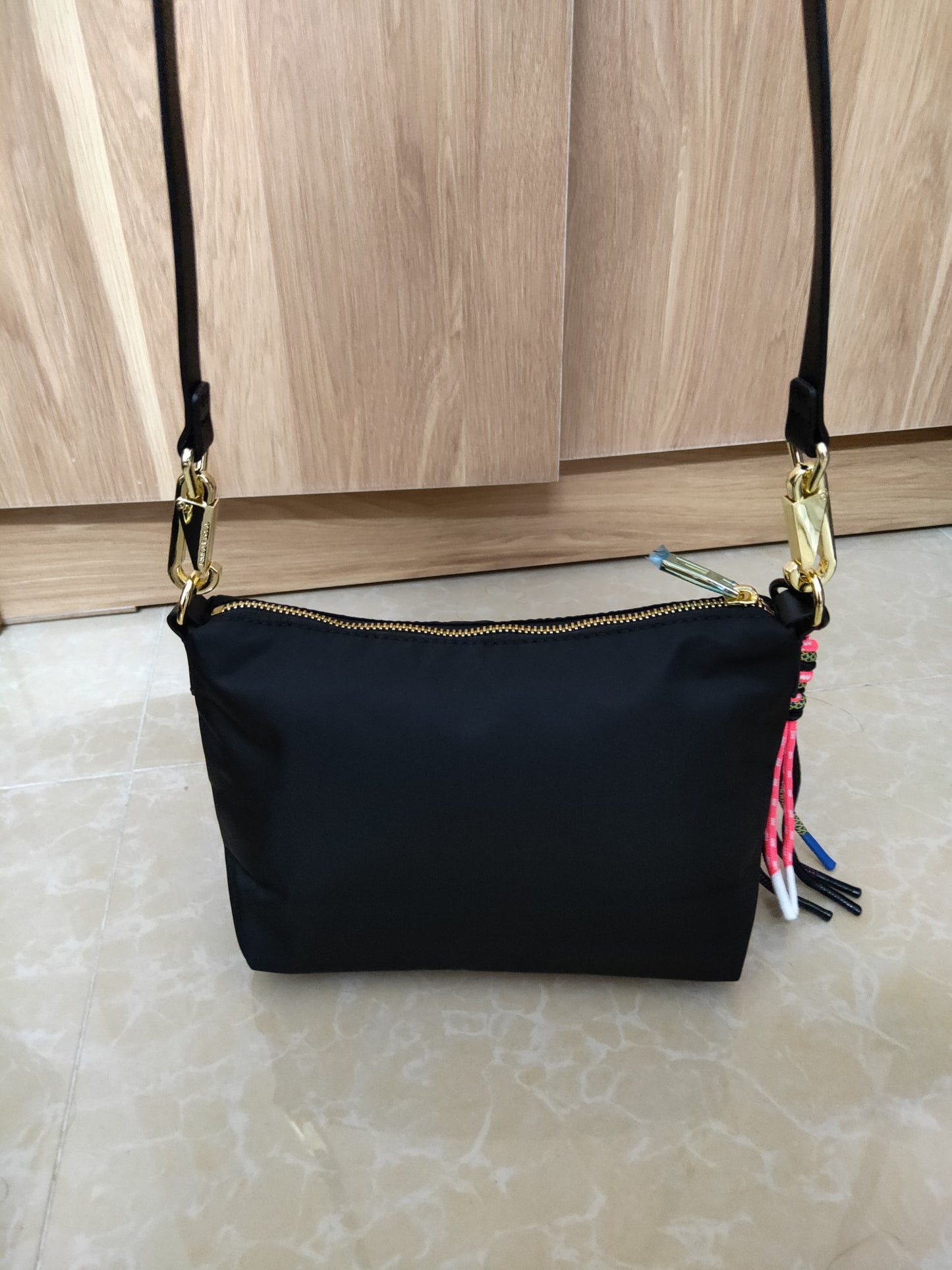 BYL BAG-100