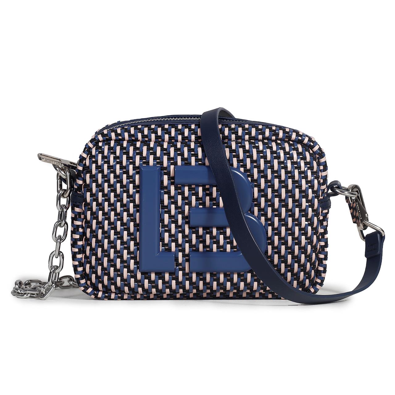 BYL BAG-101