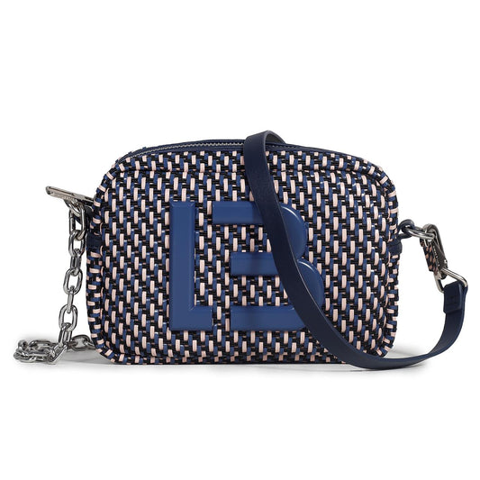 BYL BAG-101