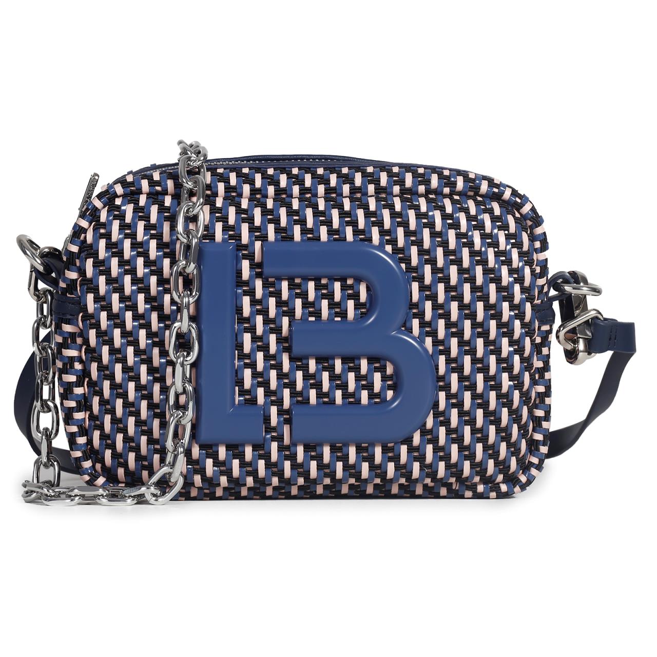 BYL BAG-101