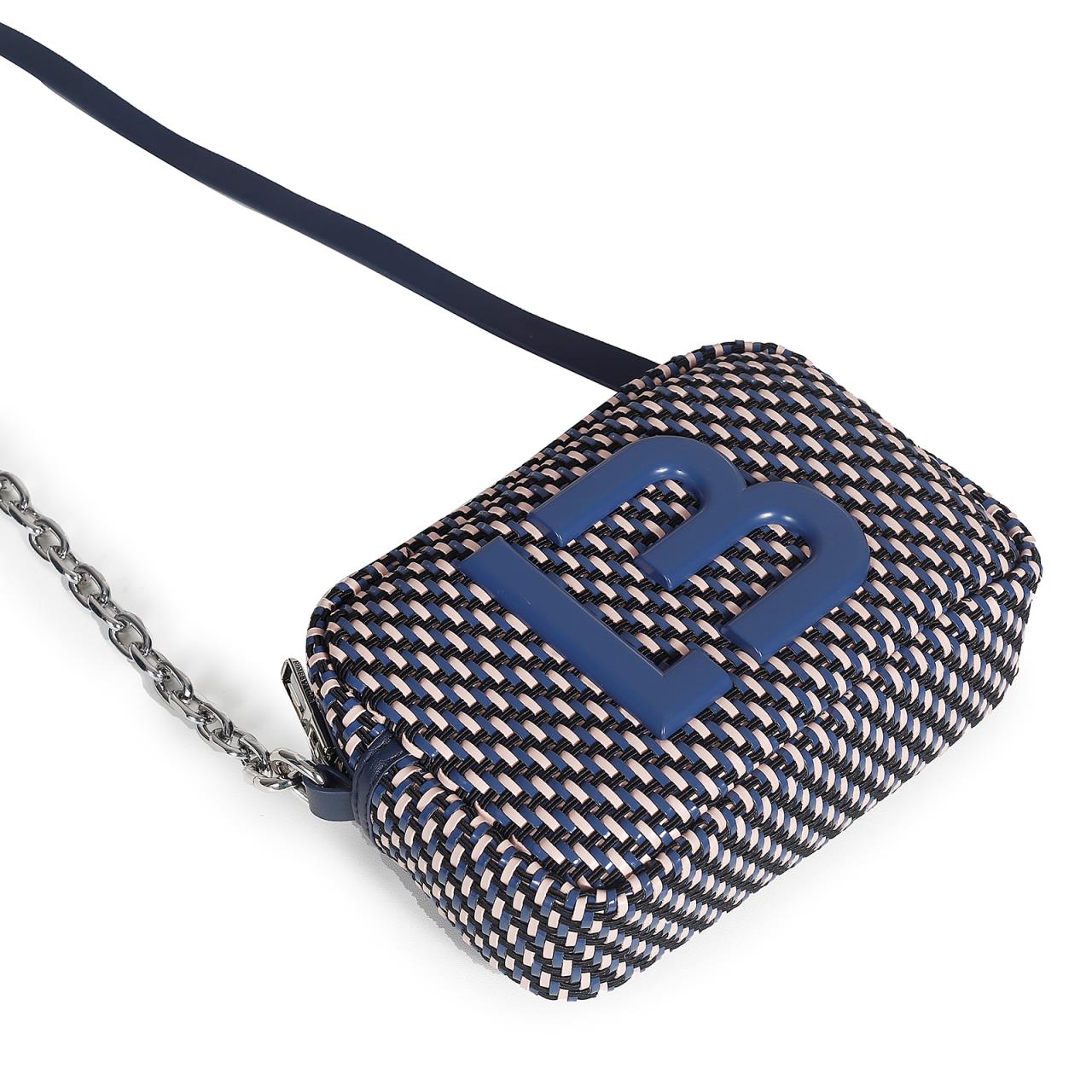 BYL BAG-101
