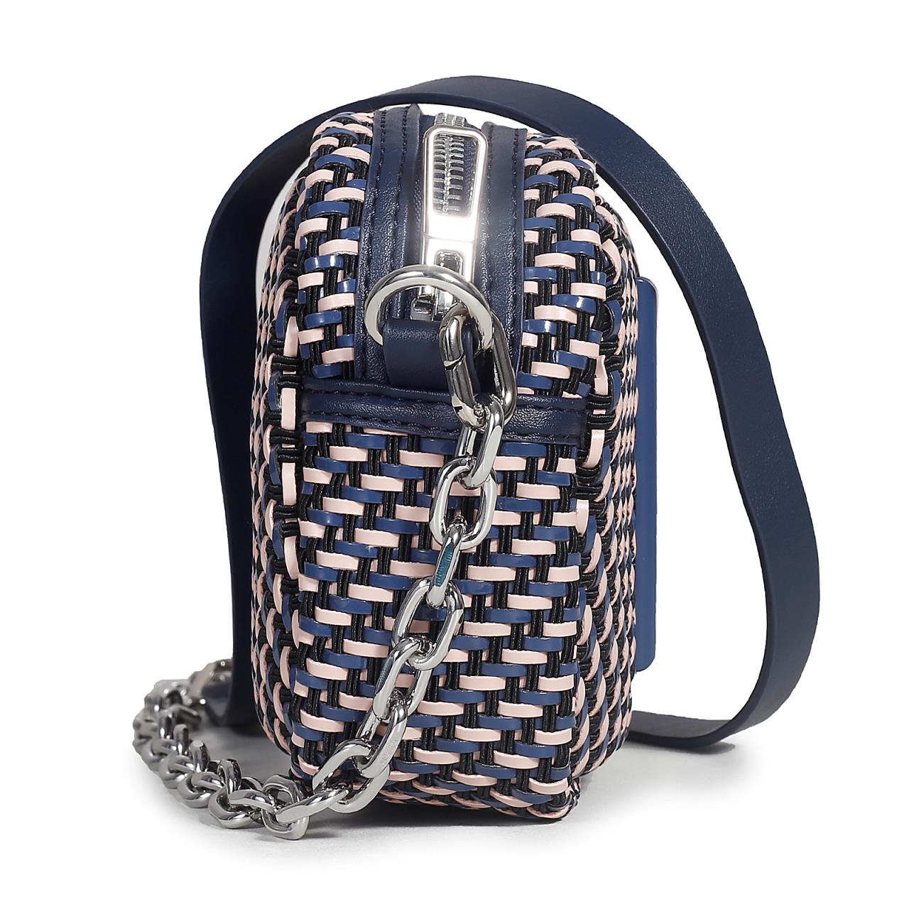 BYL BAG-101