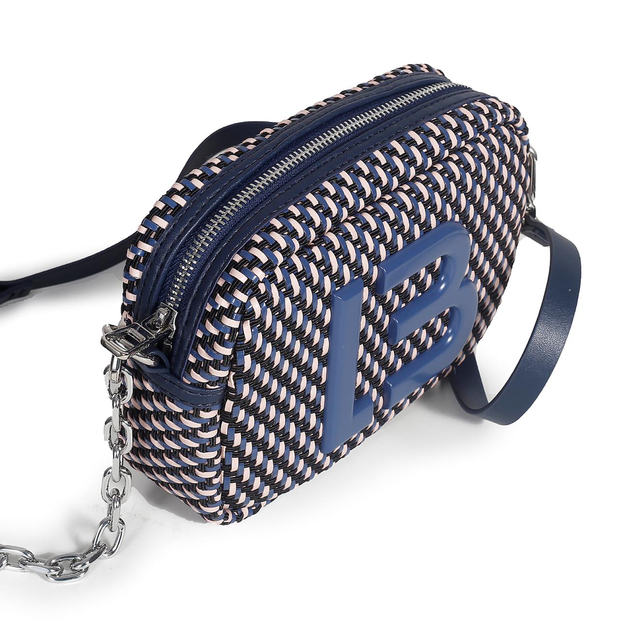 BYL BAG-101