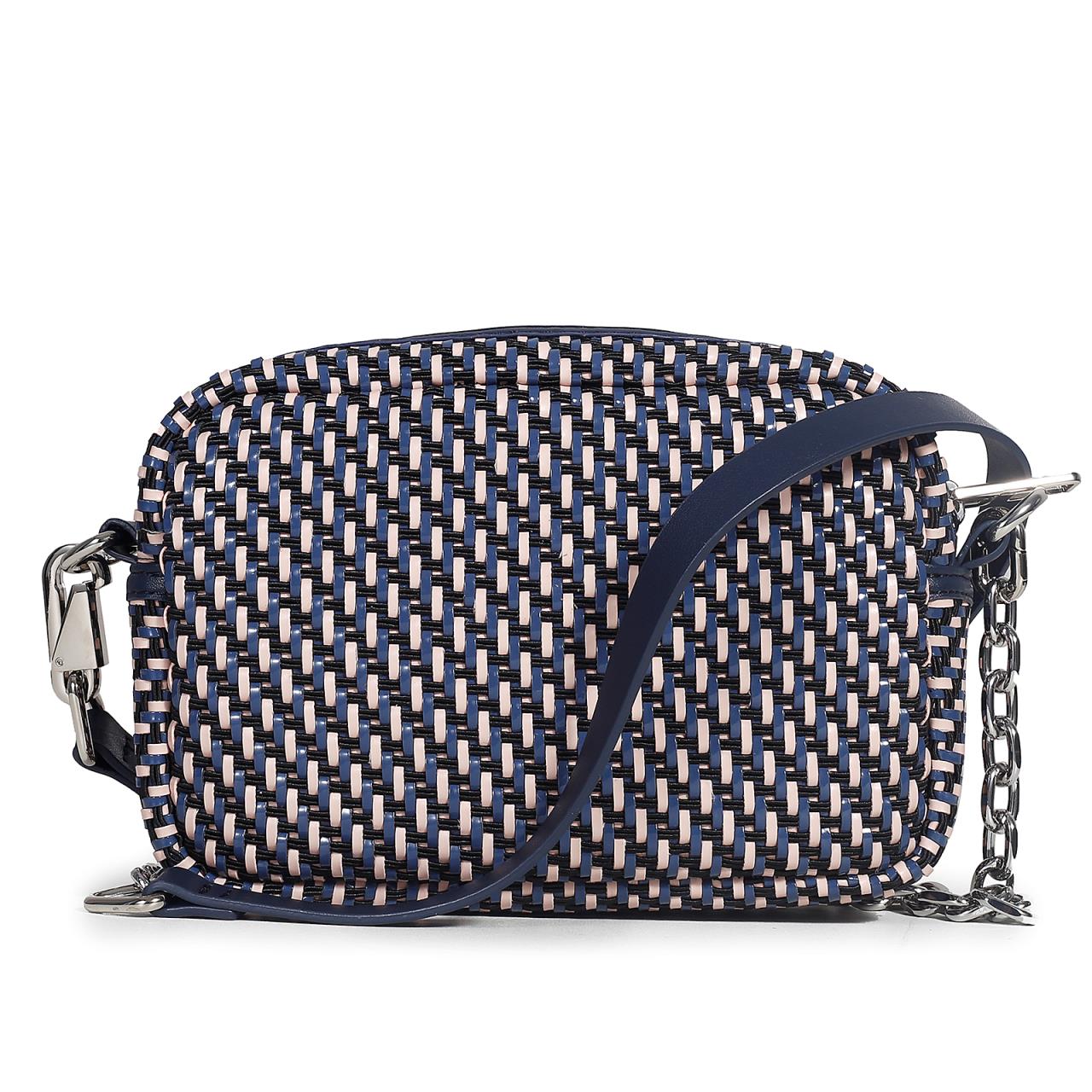 BYL BAG-101