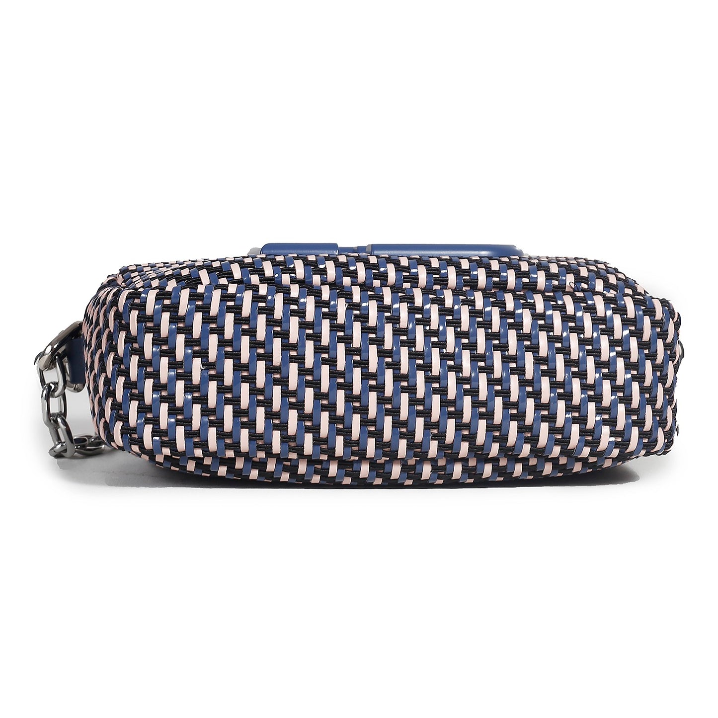 BYL BAG-101