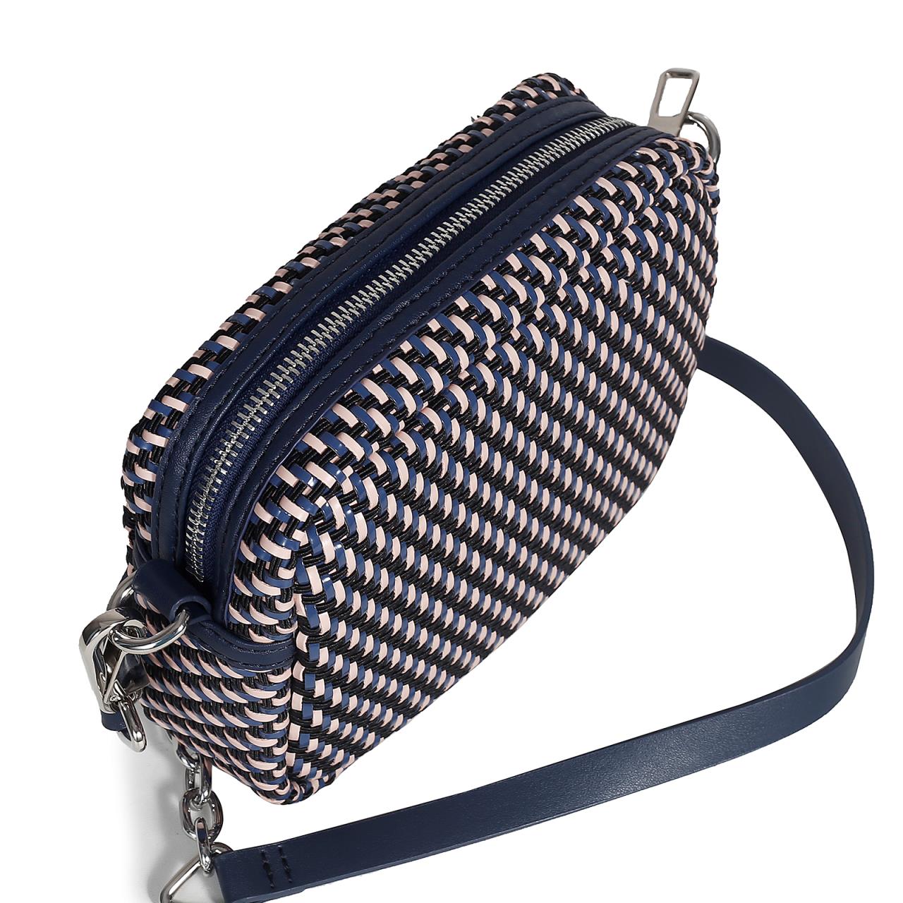 BYL BAG-101