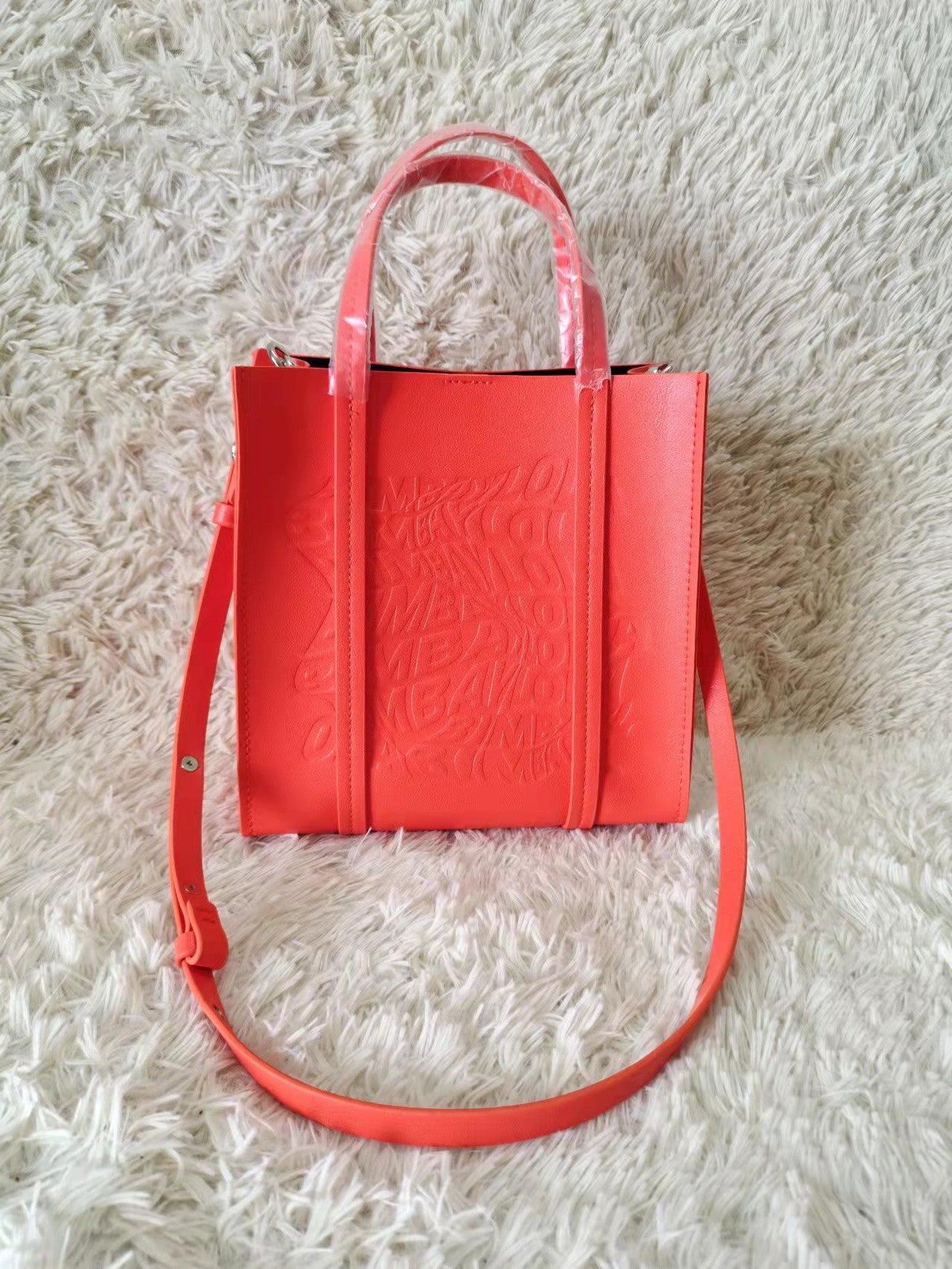 BYL BAG-102