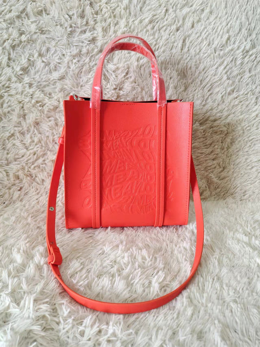 BYL BAG-102