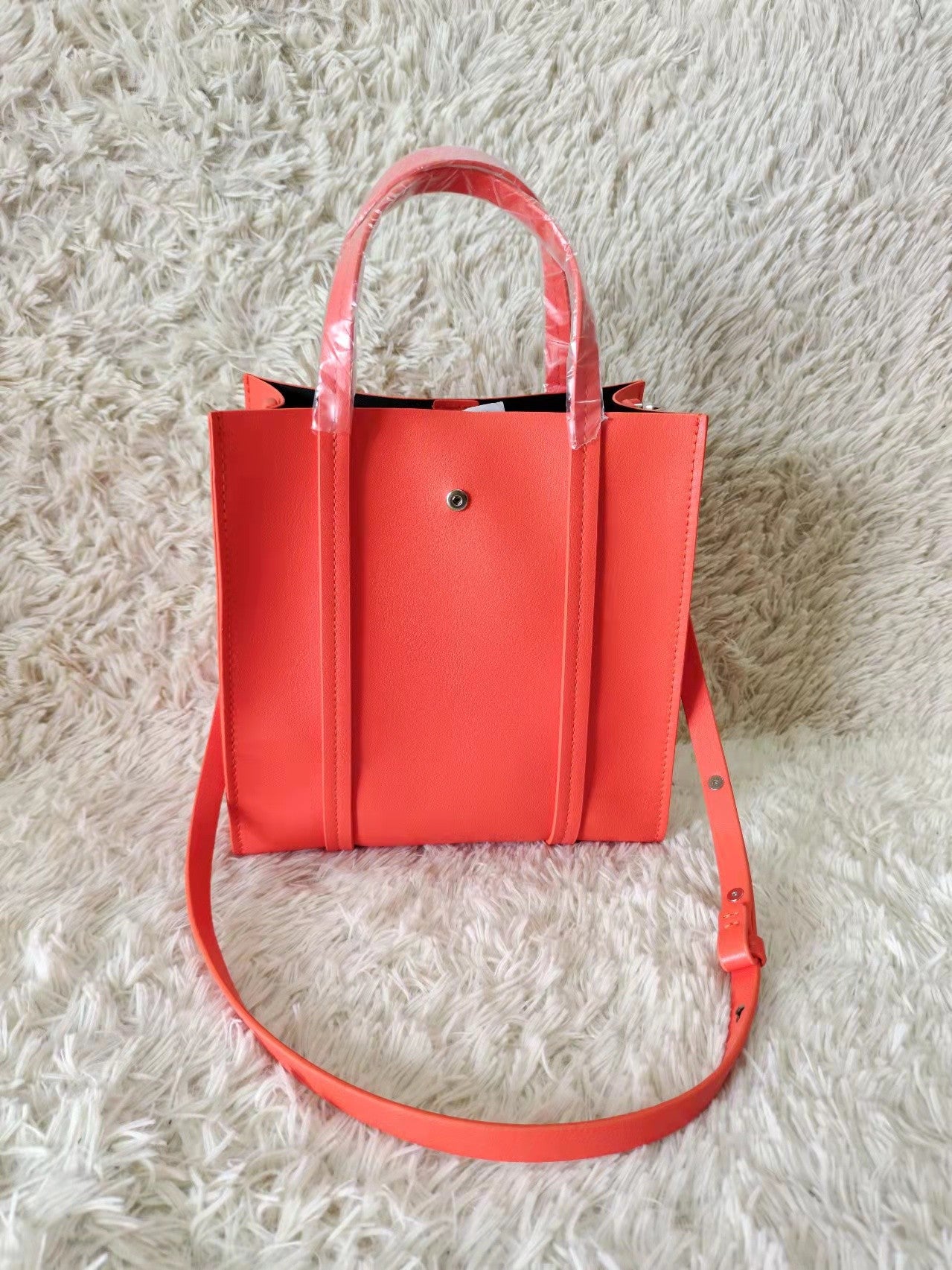 BYL BAG-102