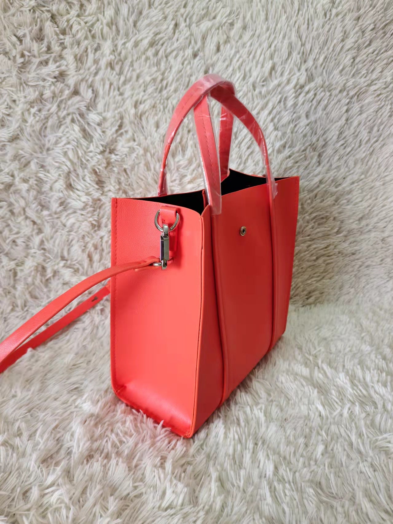 BYL BAG-102
