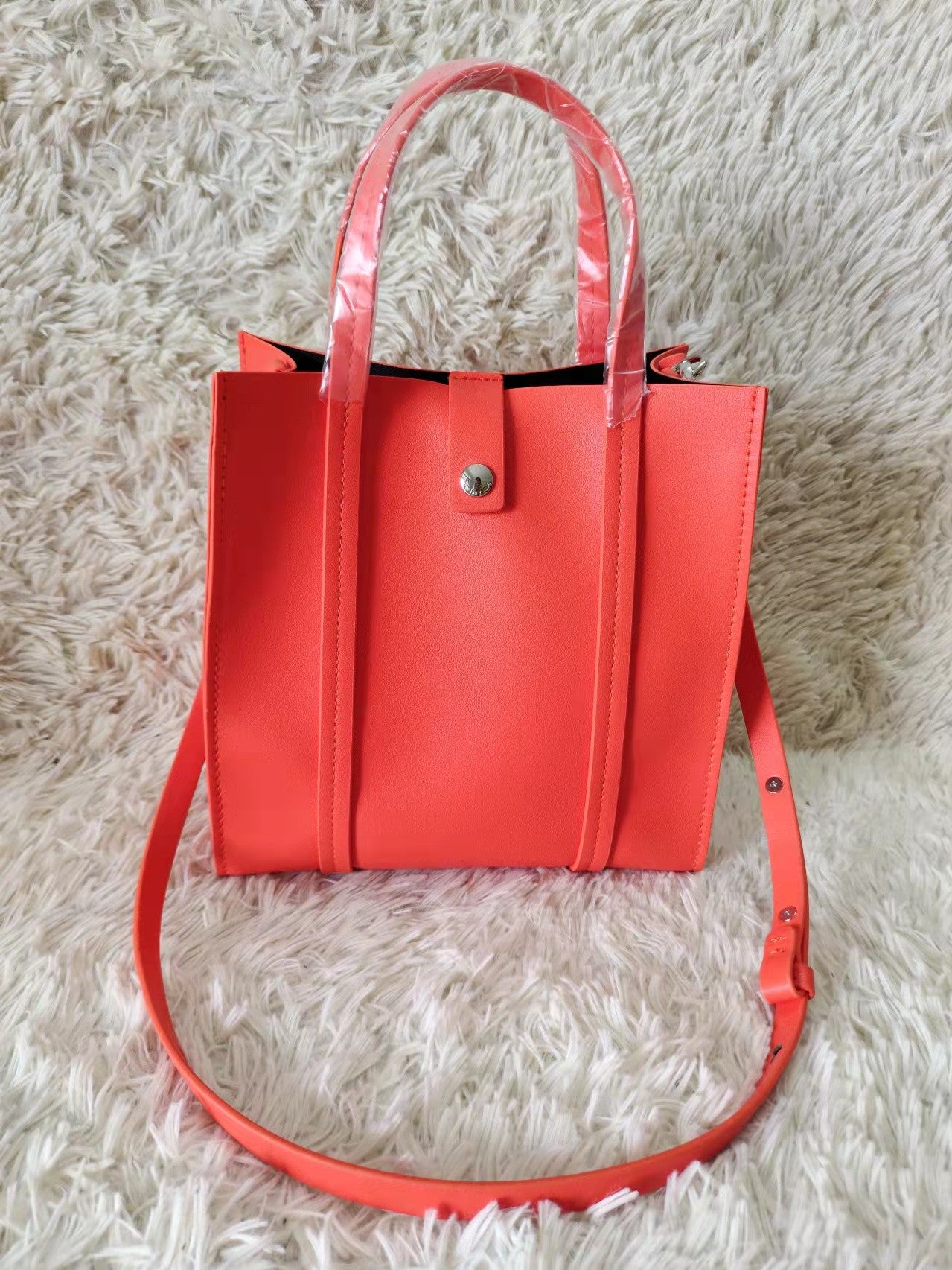 BYL BAG-102