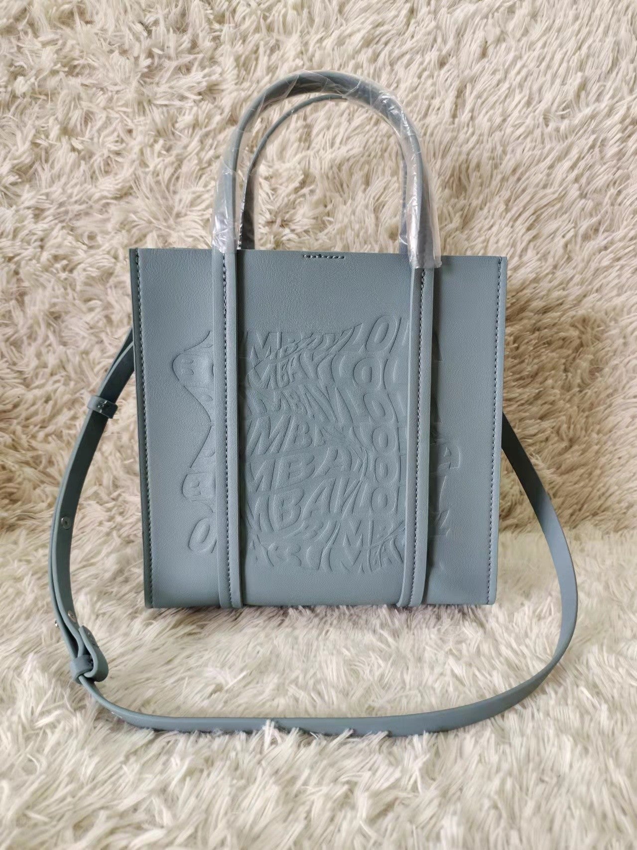 BYL BAG-103