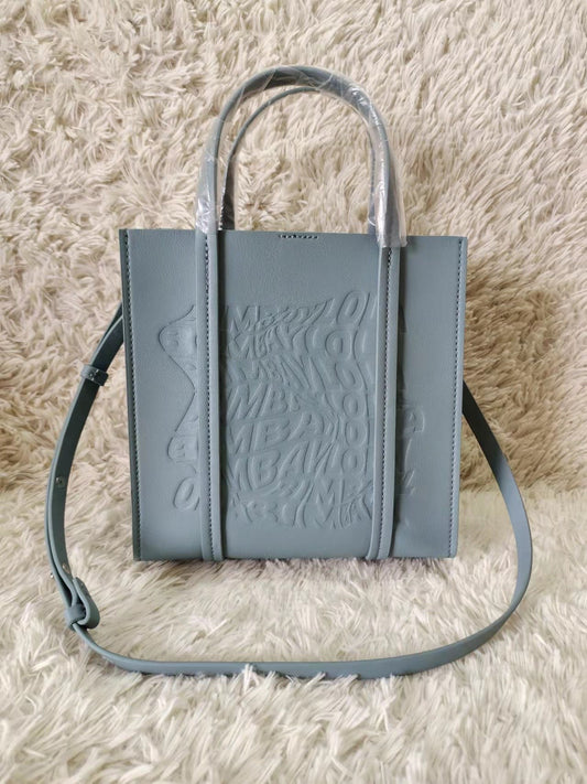 BYL BAG-103