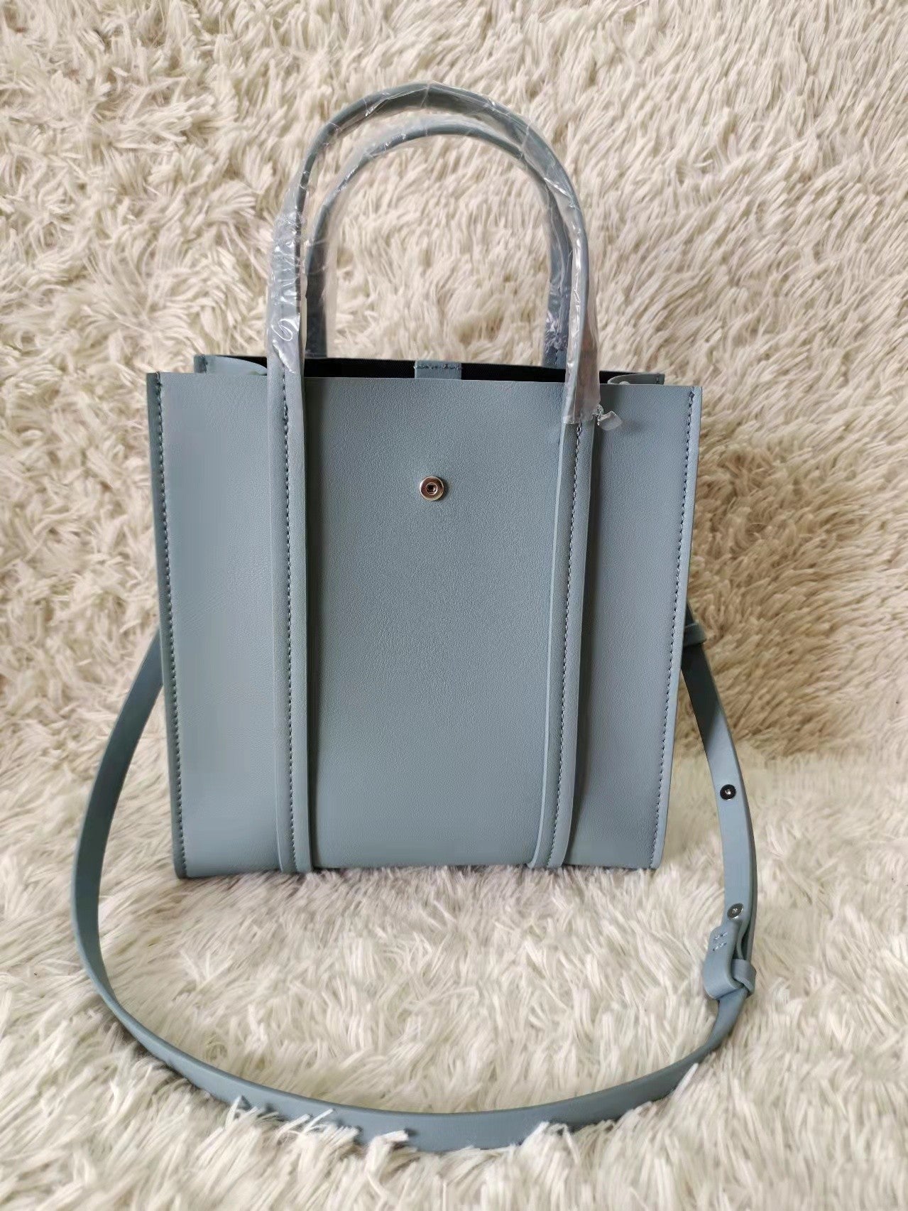 BYL BAG-103
